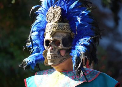 102922_DiaDeLosMuertos5K_2665