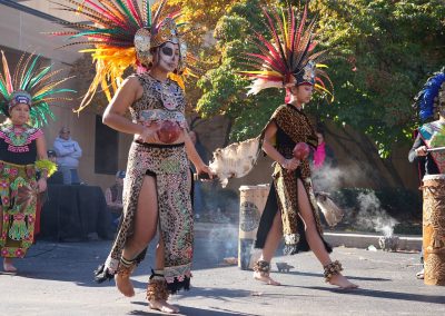 102922_DiaDeLosMuertos5K_2687