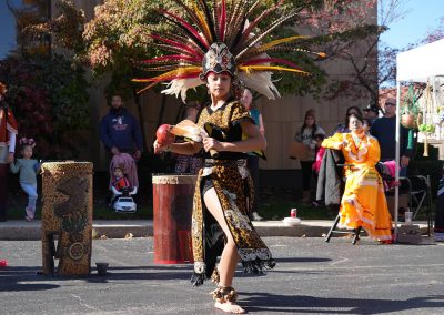 102922_DiaDeLosMuertos5K_2691