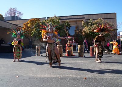 102922_DiaDeLosMuertos5K_2714