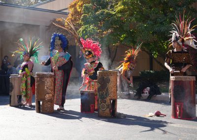 102922_DiaDeLosMuertos5K_2719