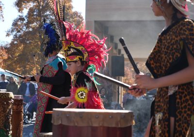 102922_DiaDeLosMuertos5K_2747