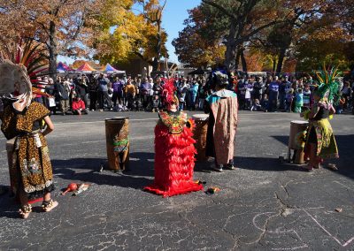 102922_DiaDeLosMuertos5K_2754