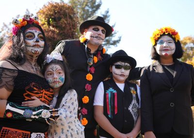 102922_DiaDeLosMuertos5K_2885