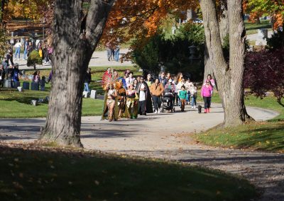 102922_DiaDeLosMuertos5K_3057