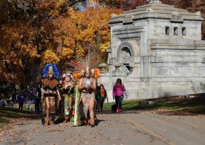 102922_DiaDeLosMuertos5K_3081