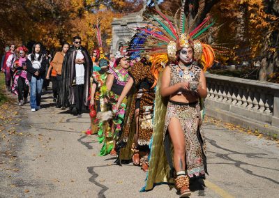 102922_DiaDeLosMuertos5K_3097