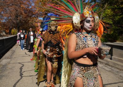 102922_DiaDeLosMuertos5K_3110