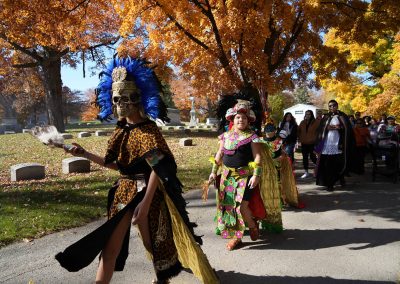 102922_DiaDeLosMuertos5K_3160