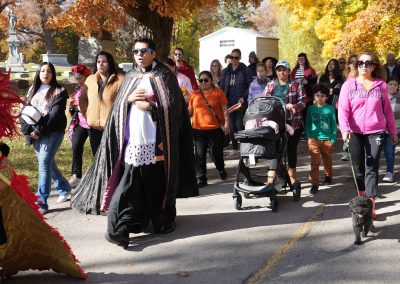 102922_DiaDeLosMuertos5K_3163