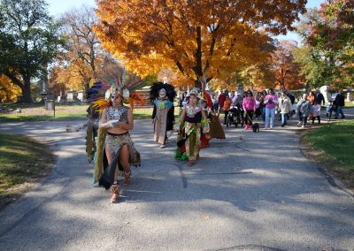 102922_DiaDeLosMuertos5K_3207