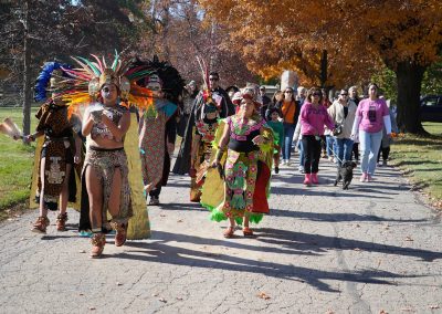 102922_DiaDeLosMuertos5K_3220