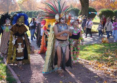 102922_DiaDeLosMuertos5K_3239