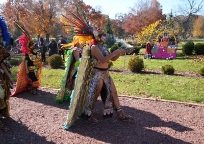 102922_DiaDeLosMuertos5K_3250