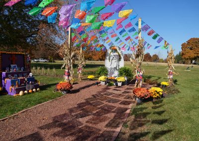 102922_DiaDeLosMuertos5K_3258