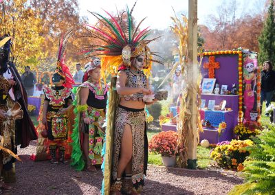 102922_DiaDeLosMuertos5K_3269