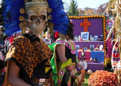 102922_DiaDeLosMuertos5K_3323