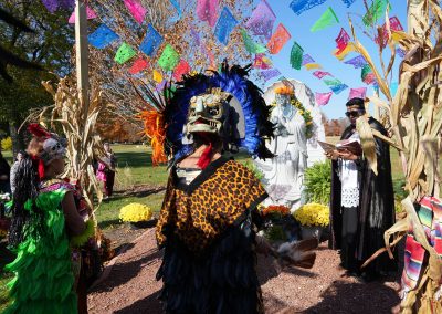 102922_DiaDeLosMuertos5K_3325