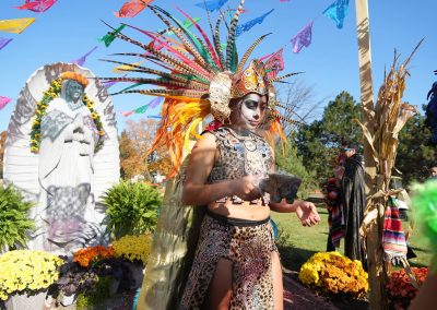 102922_DiaDeLosMuertos5K_3387