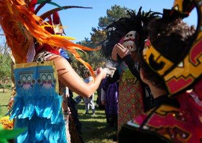 102922_DiaDeLosMuertos5K_3389