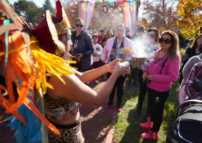 102922_DiaDeLosMuertos5K_3391