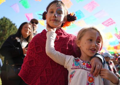 102922_DiaDeLosMuertos5K_3457