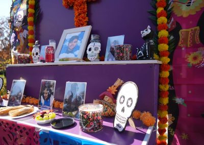 102922_DiaDeLosMuertos5K_3470