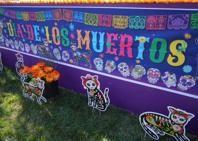 102922_DiaDeLosMuertos5K_3472