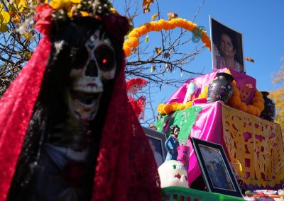 102922_DiaDeLosMuertos5K_3495