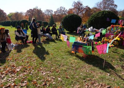 102922_DiaDeLosMuertos5K_3577