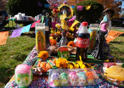 102922_DiaDeLosMuertos5K_3605