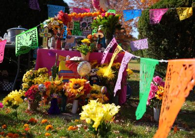 102922_DiaDeLosMuertos5K_3610