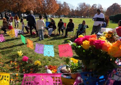 102922_DiaDeLosMuertos5K_3623