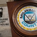 Overwhelming State Mandates: Milwaukee County will face future budget issues without sales tax increase
