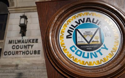 Overwhelming State Mandates: Milwaukee County will face future budget issues without sales tax increase