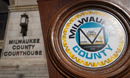 Overwhelming State Mandates: Milwaukee County will face future budget issues without sales tax increase