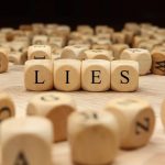 Believing the unbelievable: How the science of the “Big Lie” and propaganda works to the GOP’s advantage