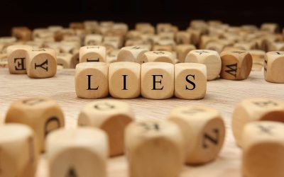 Believing the unbelievable: How the science of the “Big Lie” and propaganda works to the GOP’s advantage