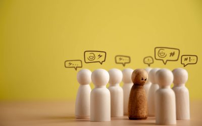 Techniques of Denial: Understanding the various distractions that politicians use to manage scandals