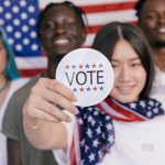 United We Dream: How young immigrants are using social media to engage in politics and elections