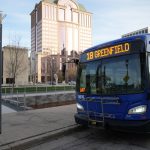 MCTS trims some transit service due to remote work schedules and Milwaukee County’s 2023 budget gap