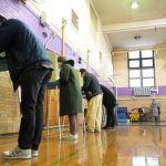 Without veto-proof majority GOP Lawmakers scheme to use voters to strip Governor Evers of executive powers