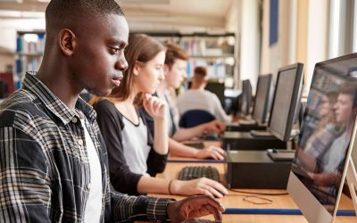 Lessons Unlearned: Schools were failing to adequately serve students of color even before COVID