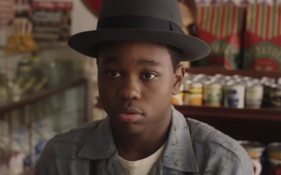 Mamie Till-Mobley’s quest to educate America about her son Emmett’s lynching continues in new film