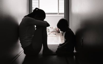 New research suggests that unpopular Conservative policies are also deadly to people who live under them