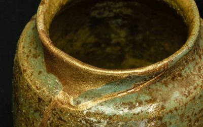 Waste not, want not: Lessons from the Japanese philosophy of not throwing everything away