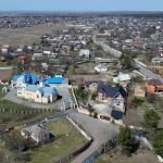 Diane Baima: A holiday season filled with thoughts of Milwaukee but with the trauma of war in Ukraine