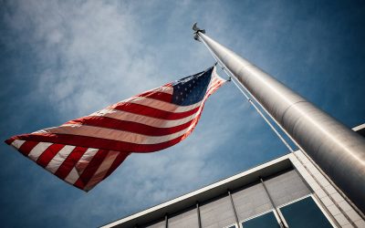 Political Violence: The fate of the nation and the soul of America rests in the hands of voters this midterm
