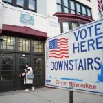 Ranked-choice voting: Green Party leader pushes for broader changes in how Wisconsin elections are run