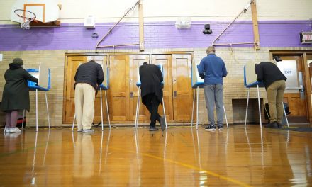 Post-Election Audit: Wisconsin Elections Commission begins process to verify votes and certify results